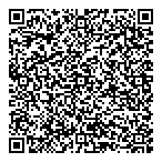 QR код "Мебель 11RUS"