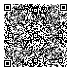 QR код "Премиум+"