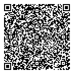 QR код "ТрастЛогистик"