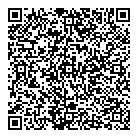 QR код "Амазонка"