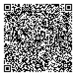 QR код "Природа"