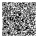 QR код "Автодор"