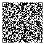 QR код "Fit Curves"