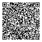 QR код "Реликт"