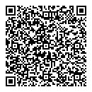 QR код "Felichita"