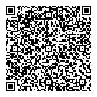 QR код "Сочи"