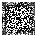 QR код "СТАРТ"