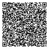 QR код "Строительный Двор"