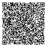 QR код "Сеть платежных терминалов"