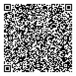 QR код "Бир Клаб"