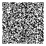 QR код "Баэкс"