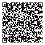 QR код "Квик Хаус"