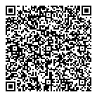 QR код "Диамант"