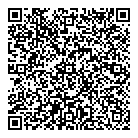 QR код "Василёк"