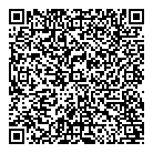 QR код "220 Вольт"