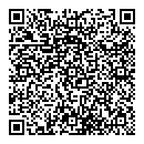 QR код "Элит-Дент"