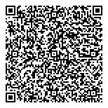 QR код "Сигор"