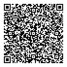 QR код "Одиссей"