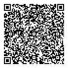 QR код "Людмила"
