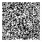 QR код "All Robot Shop"