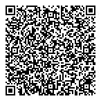 QR код "Строитель 2005"
