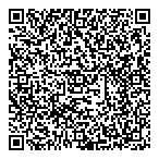 QR код "АгроМастер"