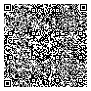 QR код "Управление Федеральной службы по контролю за оборотом наркотиков по Самарской области"