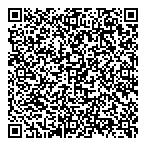 QR код "Fix Price"