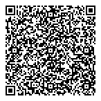 QR код "ПрофЛайн"