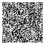 QR код "ProtectorFlex"