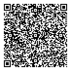 QR код "Ровесник"