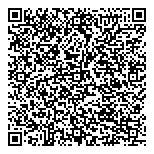QR код "Термо Транс Сервис"
