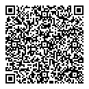 QR код "ПрофСервис"