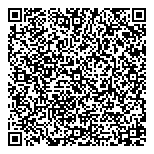 QR код "Идеал-Фарм"
