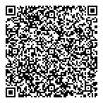 QR код "Алгоритм"
