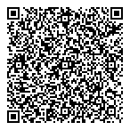 QR код "Студия-Р"