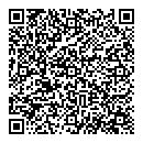 QR код "Лакор"