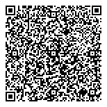 QR код "Интеллект Пром"
