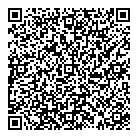QR код "Тинди"