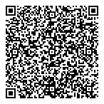 QR код "Автограф"