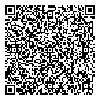 QR код "Алтеза"