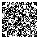 QR код "Семейный Стиль"