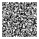 QR код "И-мне"