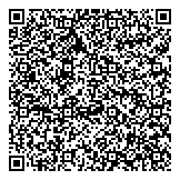 QR код "Компания Торгпроф"