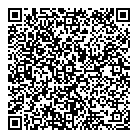 QR код "Протис"