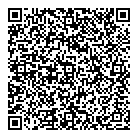 QR код "Цезарь"