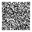 QR код "Европак"