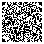 QR код "Фараон"