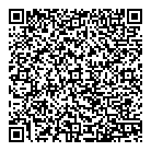 QR код "ПМ-Сервис"