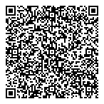 QR код "Карниzoff"